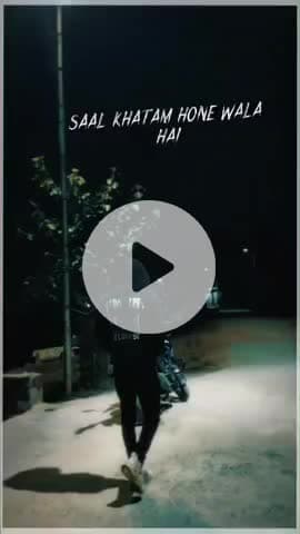 #राधे-राधे #माँ_विंध्यवासिनी #राधे #हरहरमहादेवहाकाल #mahakaal #ॐ #krishnaquotes #mathura #vishnu #spirituality #trending