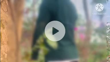 ধর্মনগর: অনলাইন ডেলিভারি সংক্রান্ত বিবাদে প্রকাশ্যে অপমান মারধর ভিডিও ভাইরাল ধর্মনগরে ডেলিভারি কর্মীর রহস্য মৃত্যু ঘিরে চাঞ্চল্য