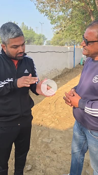 सरकार एक लेकिन हरियाणा के तुलना में बिहार के किसानों के साथ बड़ा धोखा क्यों?