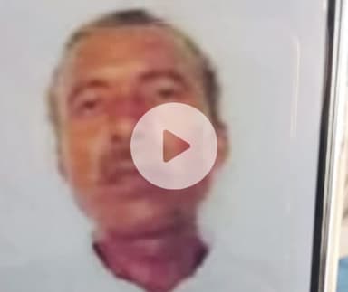 बदायूं: अब्दुल्लागंज गांव में संदिग्ध परिस्थितियों में एक व्यक्ति की मौत, पुलिस ने शव का पोस्टमार्टम कराया