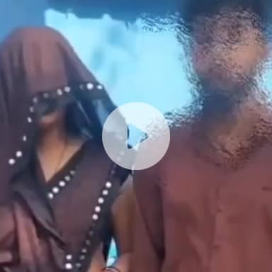 कानपुर: एकतरफा प्रेम में भाभी के दीवाने प्रेमी ने ममेरे भाई को जान से मारने की दी धमकी, कल्याणपुर थाने में रिपोर्ट दर्ज