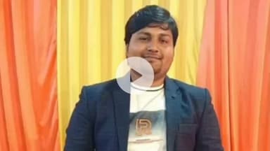 इटावा: ऊसराहार इलाके में हर्ष फायरिंग में गोली लगने से घायल व्यापारी की 15 दिन के उपचार के दौरान हुई मौत, पुलिस ने कराया पीएम