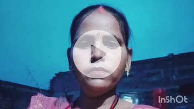 भभुआ: भरखर काली स्थान के पास टेंपो से उतरी महिला को अज्ञात वाहन ने मारी टक्कर, मौत, सदर में कराया गया पोस्टमार्टम