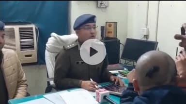 पटना ग्रामीण: पटना पुलिस की त्वरित कार्रवाई, ऑटो गैंग का एक अपराधी गिरफ्तार: डीएसपी ने दी जानकारी