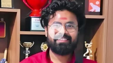 मंझनपुर: गुरुग्राम में कौशांबी भाजयुमो के जिला उपाध्यक्ष को गिरफ्तार किया गया, सोशल मीडिया पर हिंदू लड़की के मर्डर की पोस्ट डाली