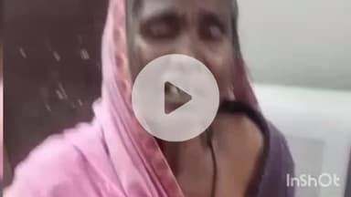 नावकोठी: नावकोठी प्रखंड के गांवों में गीदड़ का आतंक, आधा दर्जन से अधिक लोग घायल, पीएचसी में इलाज जारी