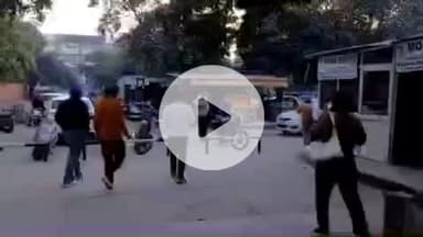 पंचकूला: गुड़गांव के गीतांजलि हत्याकांड में पूर्व सीजेएम और दो अन्य आरोपी सीबीआई कोर्ट द्वारा बरी