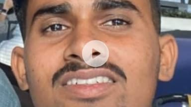 बूंदी: सऊदी में मृत भारतीय रमेश को जल्द ही वतन की मिट्टी नसीब होगी, राजस्थान हाईकोर्ट के नोटिस पर सऊदी सरकार बैकफुट पर