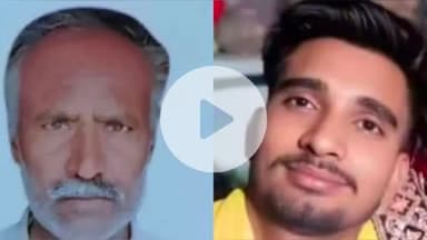 झांसी: सेंदरी के हाईवे पर दो बाइकों की आमने-सामने भिड़ंत, 2 की हुई मौत, 1 की हालत गंभीर, मेडिकल में चल रहा उपचार