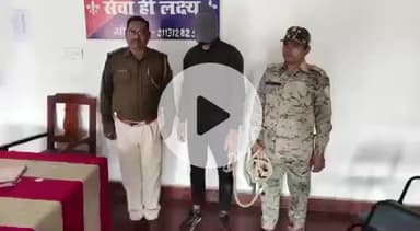 महेशपुर: महेशपुर-प्रतापपुर में दहेज के लिए बहू की हत्या, पति जेल भेजा गया, तीन पर केस दर्ज