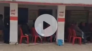 करनैलगंज: बसालतपुर में आयोजित हुआ 'ब्लॉक आपके द्वार 2.0', ग्रामीणों की समस्याएं सुनी गईं