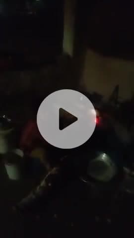 हमार Chhattisgarh
जिला k.c.g kheragad