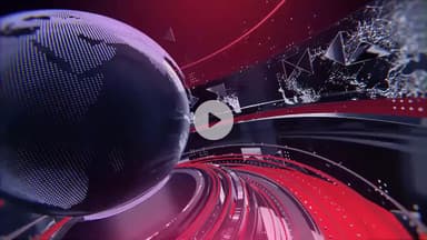 मधेपुरा में ट्रैक्टर-ई-रिक्शा टक्कर, एक युवक की मौत, दो गंभीर रूप से घायल