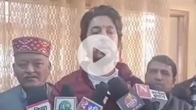 कुल्लू: महोदय, तीन वर्ष हुए भूतनाथ पुल का क्या हुआ: बोले आदित्य विक्रम सिंह, कहा- पहले तो शव यात्रा निकाली थी