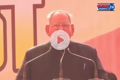 गौतम का माफी मांगने से इंकार, कहा मैंने जाटों को नही कहा जिसको रोना है रोते रहो