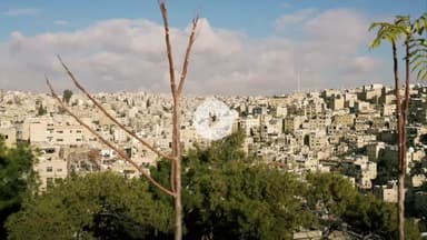 भारत और जॉर्डन ने राजनयिक संबंधों के 75 वर्ष पूरे किए; PM मोदी की यात्रा से द्विपक्षीय संबंधों को नई गति मिलेगी।#modi