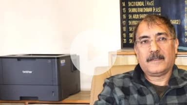 कुल्लू: क्षेत्रीय परिवहन कार्यालय, कुल्लू द्वारा दिसंबर 2025 के लिए वाहनों की पासिंग और ड्राइविंग टेस्ट का शेड्यूल जारी