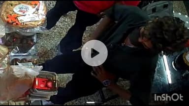 കുന്നത്തുനാട്: കോലഞ്ചേരിയിൽ ബേക്കറിയിൽ മോഷണം നടത്തുകയും കടയുടമയെ മർദ്ദിക്കുകയും ചെയ്ത പ്രതികൾക്കായി അന്വേഷണം ആരംഭിച്ചു പോലീസ്