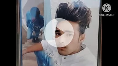 खुरई: भरछा: शादी के 3 साल बाद 28 वर्षीय युवक ने की आत्महत्या, परिजनों ने ससुराल पक्ष पर लगाए प्रताड़ना के आरोप