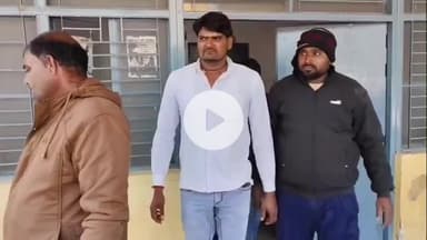 इटावा: वैदपुरा क्षेत्र के नगला तेज के पास सड़क हादसे में घायल वृद्ध महिला ने इलाज के पांचवे दिन दम तोड़ा, पुलिस ने कराया पीएम