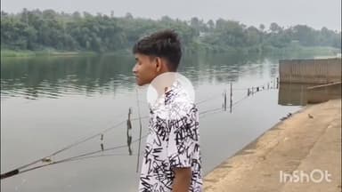 കുന്നത്തുനാട്: പെരുമ്പാവൂർ ചേലാമറ്റത്ത് പെരിയാറിൽ മുങ്ങിത്താഴ്ന്ന രണ്ടര വയസ്സുള്ള കുട്ടിയെ രക്ഷപ്പെടുത്തി 17 കാരൻ