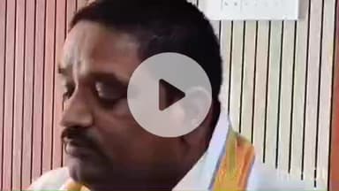 बलरामपुर: सदर विधायक ने मुख्यमंत्री, गन्ना मंत्री एवं गन्ना आयुक्त को जिले के गन्ना किसानों की समस्याओं के निस्तारण हेतु लिखा पत्र