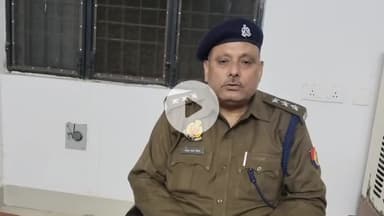 बीघापुर: थाना बिहार क्षेत्रांतर्गत लड़की का शव मिलने की घटना के संदर्भ में क्षेत्राधिकारी बीघापुर ने दी जानकारी