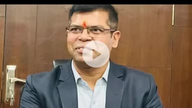 लोहरदगा: नगर क्षेत्र के प्राइवेट अस्पताल में बुखार से तड़प रही महिला की मौत, सुई देने के बाद बिगड़ी हालत, पुलिस ने संभाला मोर्चा