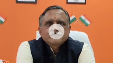 सागर नगर: बुंदेलखंड मेडिकल कॉलेज सागर में न्यूरो सर्जरी की सौगात, मध्य प्रदेश शासन ने तीन पदों को दी मंजूरी