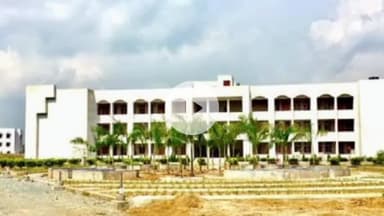 जगन्नाथपुर: ठगी और जालसाजी मामले में जगन्नाथपुर के युवक को मिली 1 साल 6 महीने की सजा, ₹20 लाख का जुर्माना