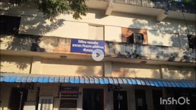 भीलवाड़ा: 12 साल पुराने मामले में एसीबी कोर्ट भीलवाड़ा का फैसला, ट्रैप में पकड़े गए ASI को ढाई साल की सजा और ₹3 लाख का जुर्माना