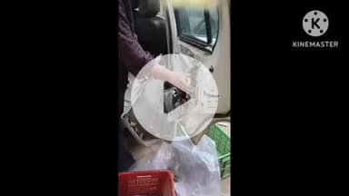 बक्सर: वीर कुंवर सिंह गंगा सेतु चेक पोस्ट से ₹1.65 लाख की शराब से लदी मारुति कार जब्त, तस्कर गिरफ्तार