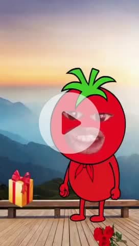 🏊ठंडा पानी से डार रहा है🤪😁😁#funny #swimming#funny #comedy #jokes #bhojpurisaan8911#