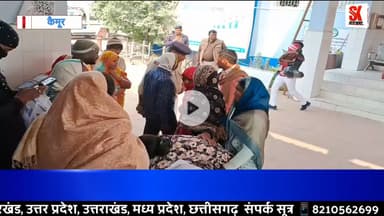 भाई का हाल जानने जा रही बहन की सड़क हादसे में मौत, परिवार में मचा कोहराम