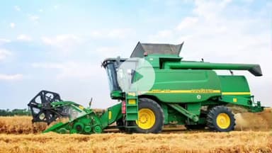 तरारी: सहियारा गांव के बधार में हार्वेस्टर से दबकर वृद्ध महिला की हुई दर्दनाक मौत, शव का नहीं हुआ पोस्टमार्टम