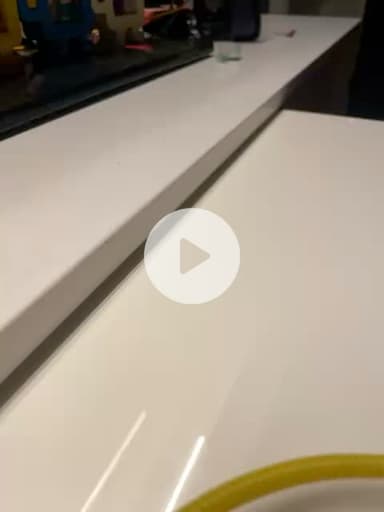 गुरुग्राम: Sample