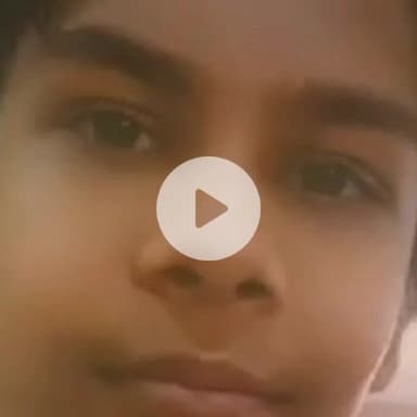 कानपुर: नवाबगंज थाना क्षेत्र के पॉश इलाके एनआरआई सिटी की नवी मंजिल से छात्र ने की आत्महत्या