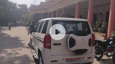 बूंदी: जिले में आज 16 दिसंबर से लगेंगे 'ग्रामीण समस्या समाधान शिविर', 19 दिसंबर से 'प्रशासन गांव की ओर शिविर'