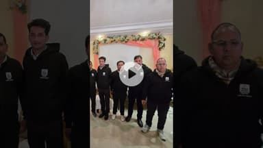 #love #tseries #song #motivation #bhaktisong #hindibhajan #prabhu #bhakti #krishnabhajan #bhajan