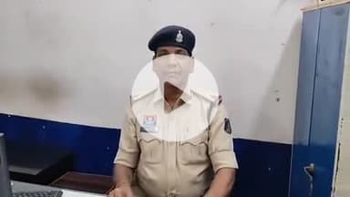 तिल्दा: बुडेरा पंचायत भवन में हुई मारपीट, खरोरा पुलिस ने दर्ज किया मामला