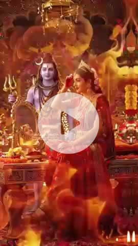 #jaimahakal(720p)#jaimahakal(720p)fheudhdjwihdsneirhdbsmwohdbcbxsjhfcbcjssjdnnxejxbbxjswjdjhfcbbxsjhdhdxbsnw@#dd