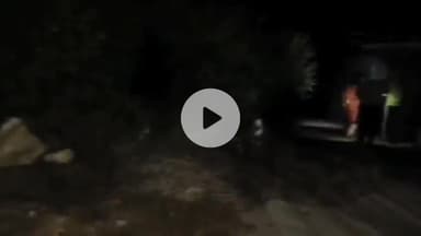 बिलासपुर सदर: लगट गांव में नशे के खिलाफ महिलाओं का रात्रि धरना जारी, अब पुरुष भी शामिल हुए