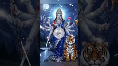 #latestnews #anirudhacharya #bjp #hindinews #uttarakhand #news #automobile #bhagwargeeta