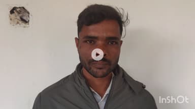 मधेपुरा: आलमनगर दक्षिणी वाली टोला के फरार शराब कारोबारी ने न्यायालय में किया आत्मसमर्पण, मद्य निषेध विभाग का था दबाव