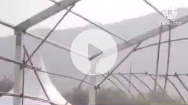 राजगीर: 19 से 21 दिसंबर तक स्टेट गेस्ट हाउस परिसर में होगा अंतरराष्ट्रीय राजगीर महोत्सव का आयोजन