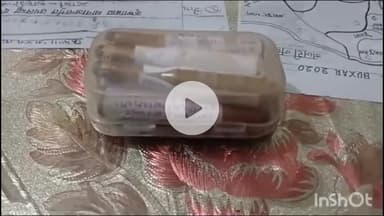 डुमरांव: दियरांचल होटल के पास लाइसेंसी राइफल का गैरकानूनी इस्तेमाल करने पर डीएम से लाइसेंस रद्द करने की अनुशंसा