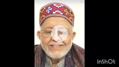 शाहजहांपुर: योगी के नेतृत्व में कानून-व्यवस्था मजबूत हुई, अपराधों में आई बड़ी गिरावट: खन्ना का अखिलेश यादव पर हमला