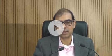 पटना ग्रामीण: सात निश्चय-3 का ऐलान, 5 साल में ₹5 लाख करोड़ के निजी निवेश का लक्ष्य