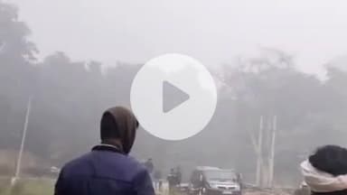 आंवला: आंवला में छात्रा को बहलाकर ले जा रहा युवक पकड़ा, अंतर्राष्ट्रीय हिंदू परिषद के कार्यकर्ताओं ने रोका