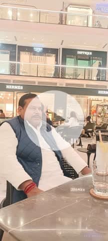 बिहार के लोकप्रिय मुख्यमंत्री नीतीश कुमार जी के कैबिनेट ने बड़ा फैसला लिया है: 

सात निश्चय योजना 3.0 को मंजूरी दी गई है जो बिहार के उज्ज्वल भविष्य को आकार देगी। इसमें शामिल हैं: पहला, दोगुना रोजगार और दोगुनी आय; दूसरा, समृद्ध